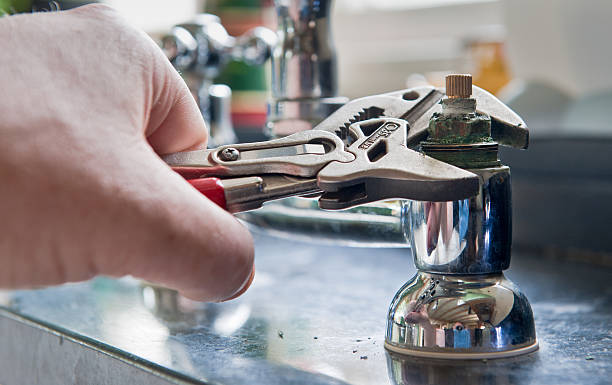 Port Washington, WI Water damage restoration Pros